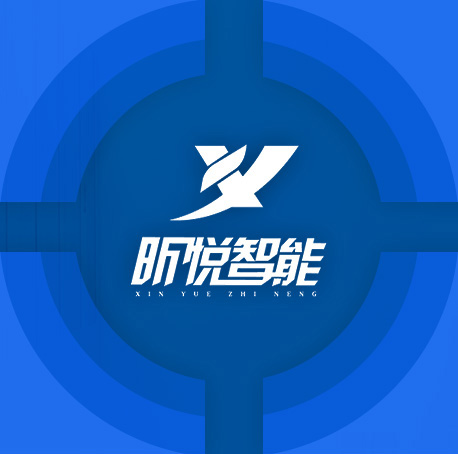 環(huán)保膠水廠家_青島環(huán)保膠水廠家